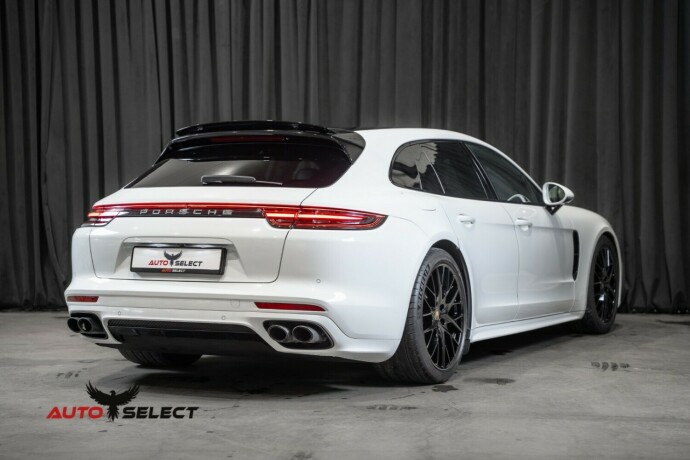 porsche-panamera-elektrisitetbensin-2018-big-13