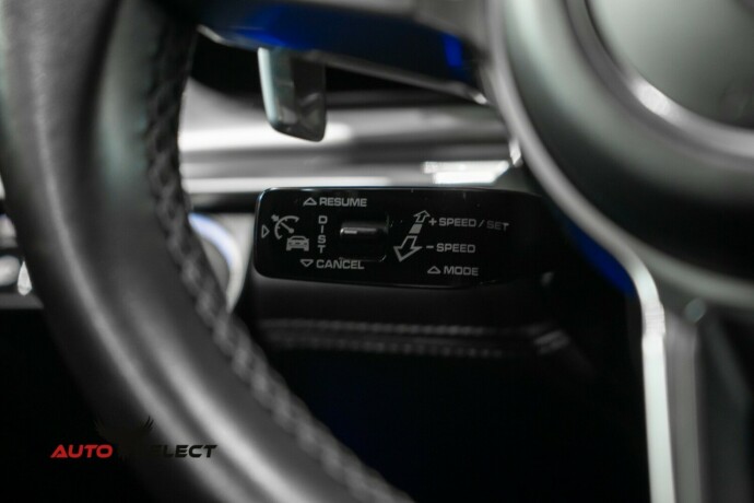 porsche-panamera-elektrisitetbensin-2018-big-35