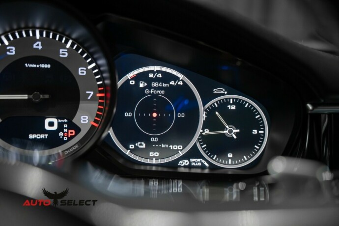 porsche-panamera-elektrisitetbensin-2018-big-43