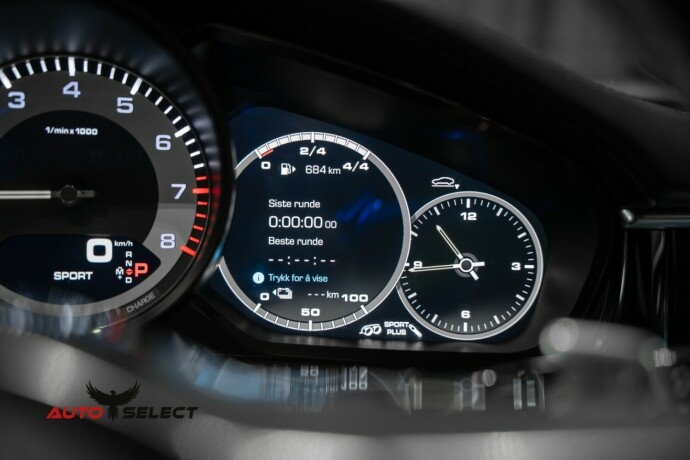 porsche-panamera-elektrisitetbensin-2018-big-42