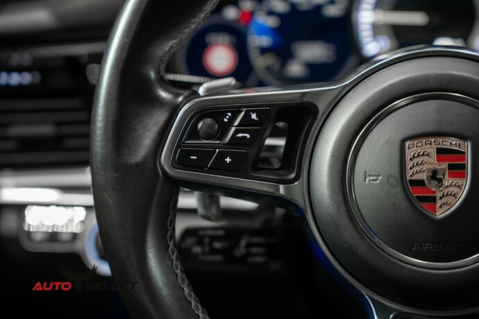 porsche-panamera-elektrisitetbensin-2018-big-36