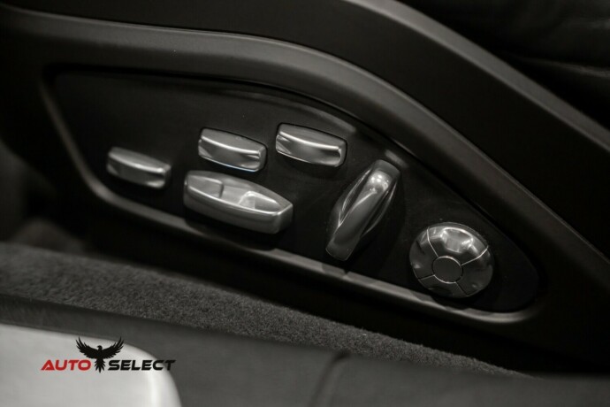 porsche-panamera-elektrisitetbensin-2018-big-32