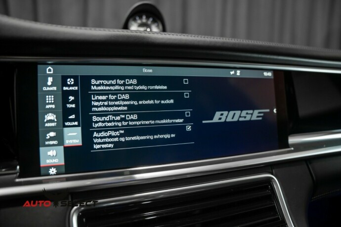 porsche-panamera-elektrisitetbensin-2018-big-61