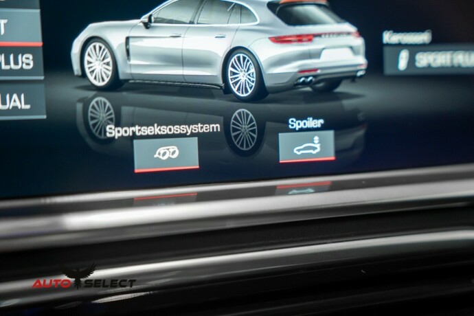 porsche-panamera-elektrisitetbensin-2018-big-57