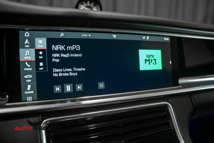 porsche-panamera-elektrisitetbensin-2018-big-53