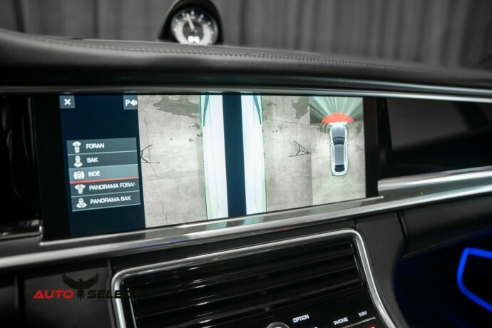 porsche-panamera-elektrisitetbensin-2018-big-65