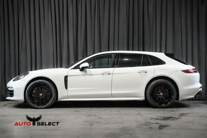 porsche-panamera-elektrisitetbensin-2018-big-22