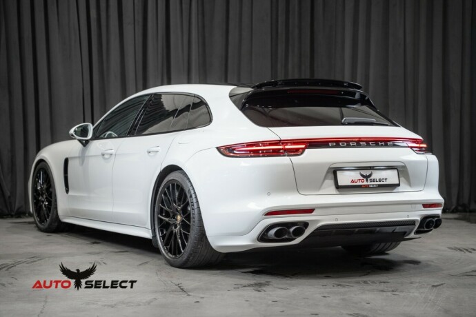 porsche-panamera-elektrisitetbensin-2018-big-7