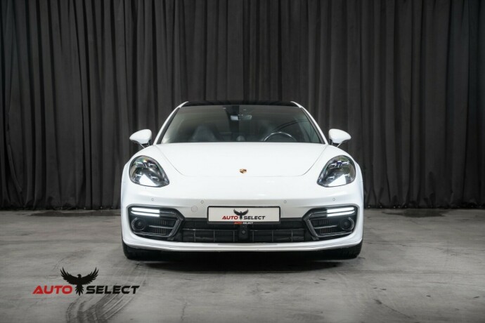 porsche-panamera-elektrisitetbensin-2018-big-4
