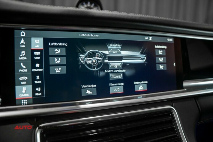 porsche-panamera-elektrisitetbensin-2018-big-58