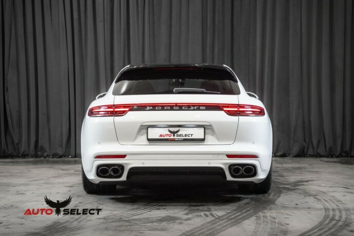 porsche-panamera-elektrisitetbensin-2018-big-9