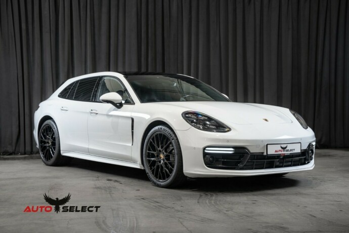 porsche-panamera-elektrisitetbensin-2018-big-1