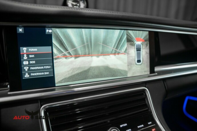 porsche-panamera-elektrisitetbensin-2018-big-64