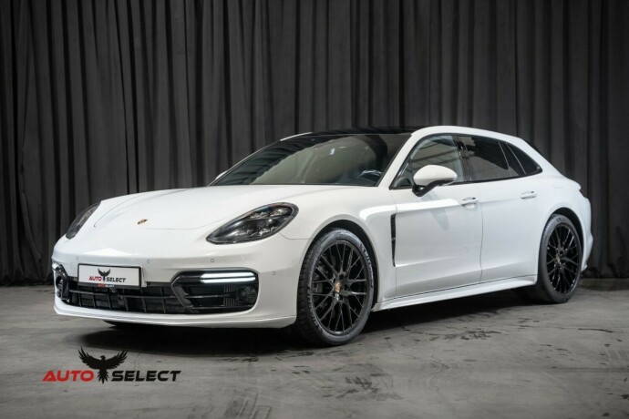 porsche-panamera-elektrisitetbensin-2018-big-5