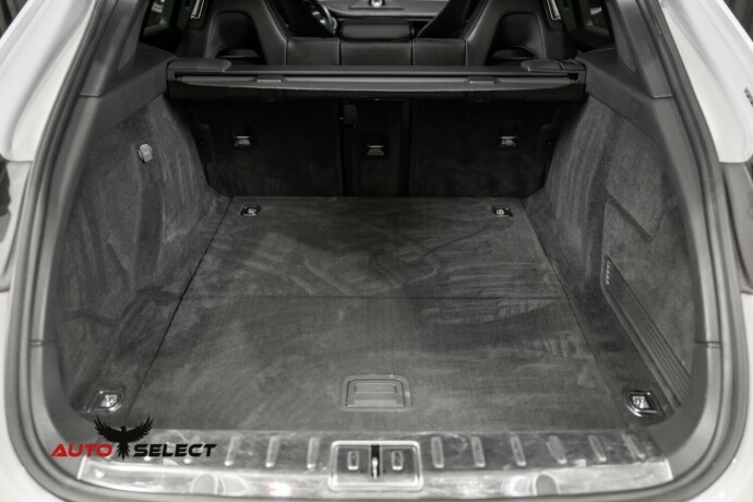 porsche-panamera-elektrisitetbensin-2018-big-10