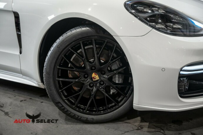 porsche-panamera-elektrisitetbensin-2018-big-3