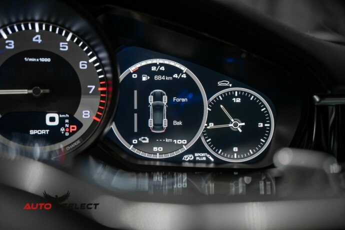 porsche-panamera-elektrisitetbensin-2018-big-47