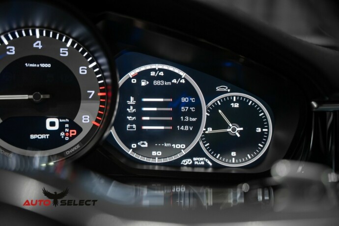 porsche-panamera-elektrisitetbensin-2018-big-48