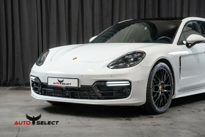 porsche-panamera-elektrisitetbensin-2018-big-6