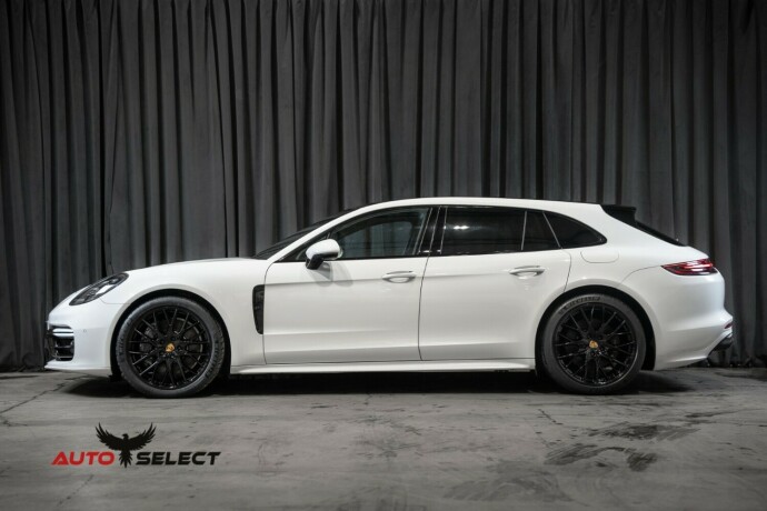 porsche-panamera-elektrisitetbensin-2018-big-21