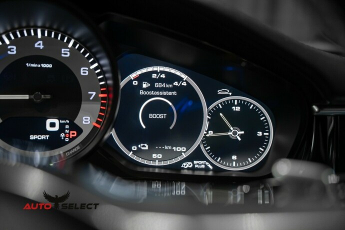 porsche-panamera-elektrisitetbensin-2018-big-44