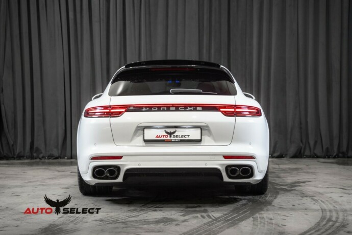 porsche-panamera-elektrisitetbensin-2018-big-8