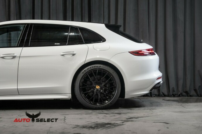 porsche-panamera-elektrisitetbensin-2018-big-24