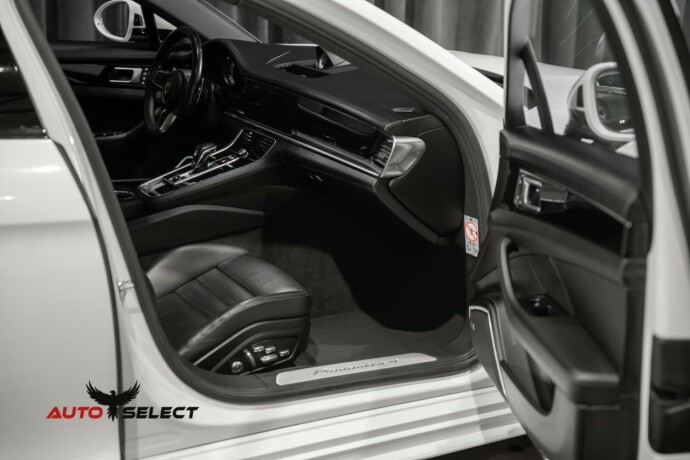 porsche-panamera-elektrisitetbensin-2018-big-15