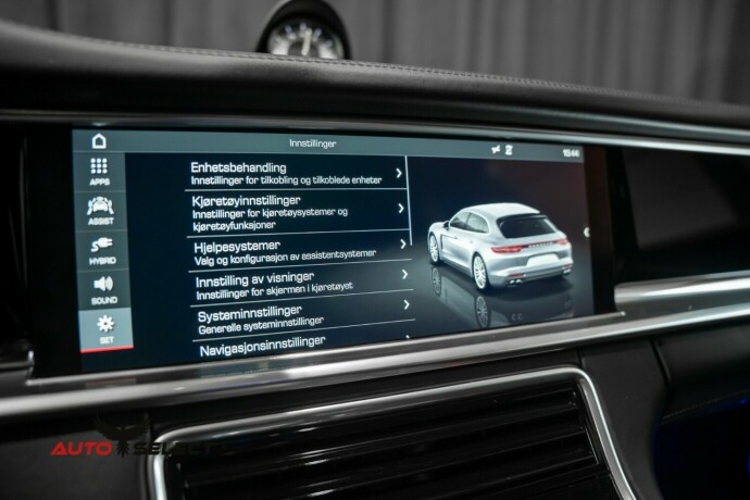 porsche-panamera-elektrisitetbensin-2018-big-62