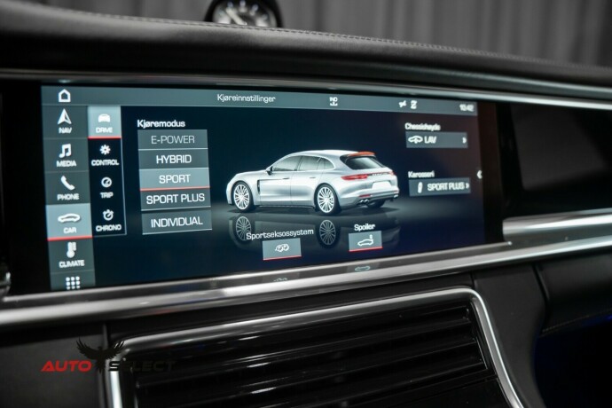 porsche-panamera-elektrisitetbensin-2018-big-54