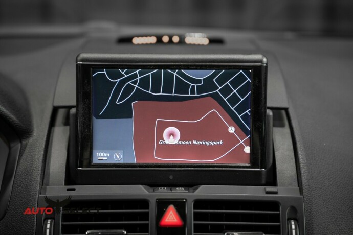 mercedes-benz-c-klasse-diesel-2008-big-36