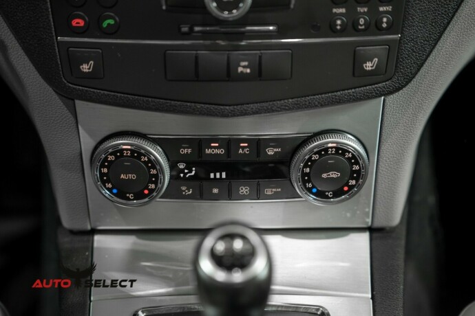 mercedes-benz-c-klasse-diesel-2008-big-34