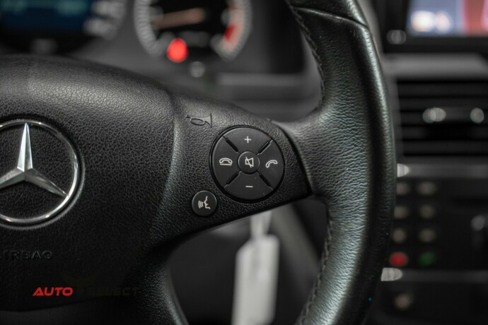 mercedes-benz-c-klasse-diesel-2008-big-31