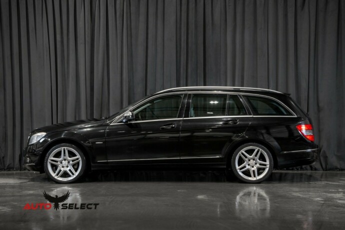mercedes-benz-c-klasse-diesel-2008-big-7