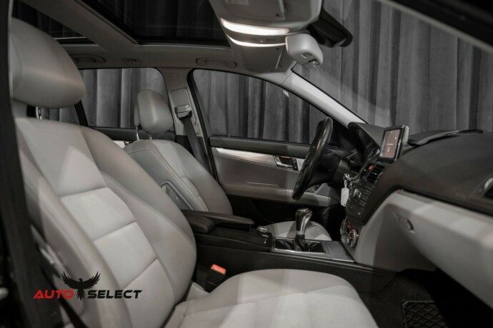 mercedes-benz-c-klasse-diesel-2008-big-19