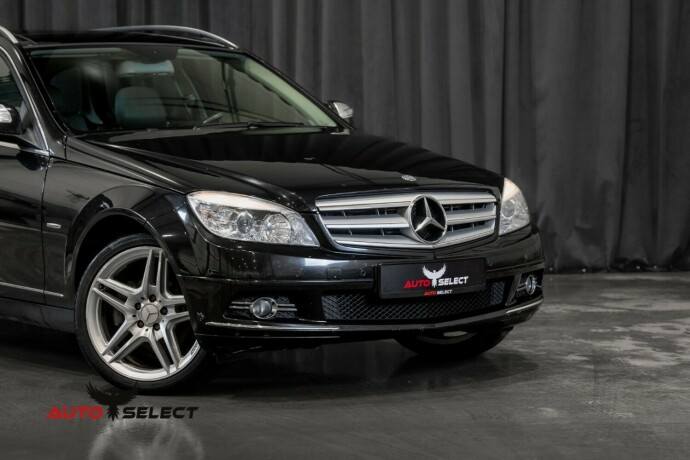 mercedes-benz-c-klasse-diesel-2008-big-1