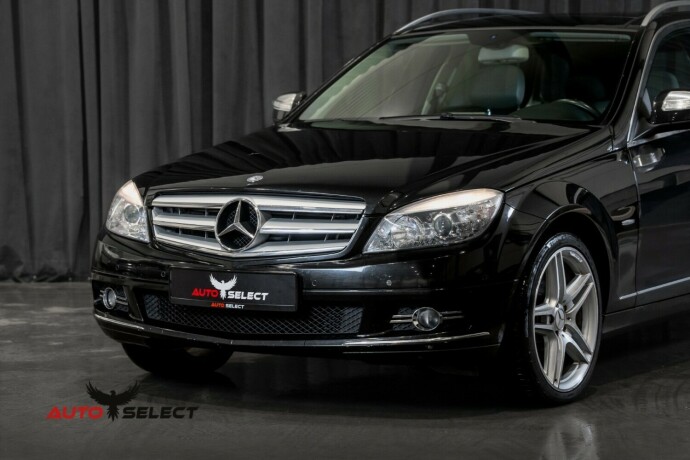 mercedes-benz-c-klasse-diesel-2008-big-6
