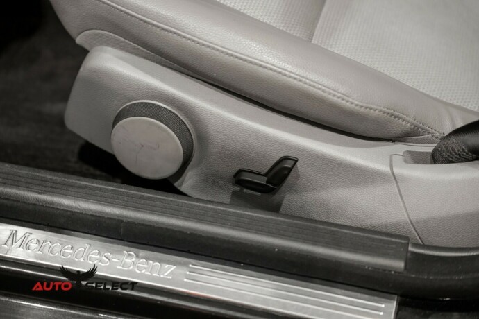 mercedes-benz-c-klasse-diesel-2008-big-22