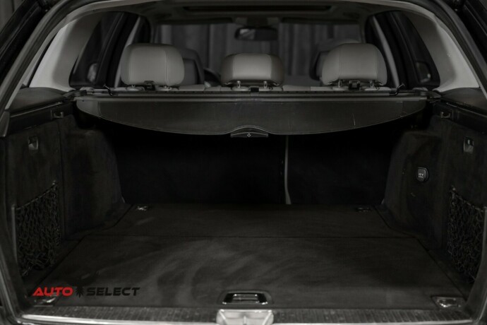 mercedes-benz-c-klasse-diesel-2008-big-9