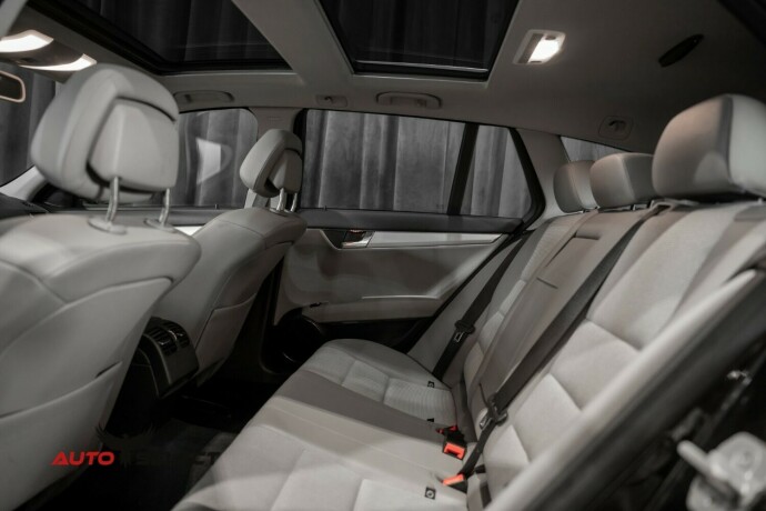 mercedes-benz-c-klasse-diesel-2008-big-15