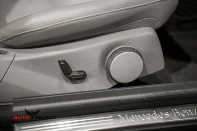 mercedes-benz-c-klasse-diesel-2008-big-18