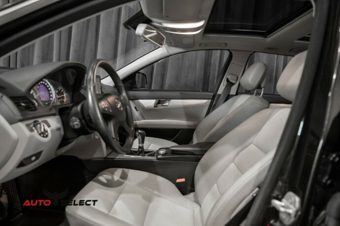 mercedes-benz-c-klasse-diesel-2008-big-23