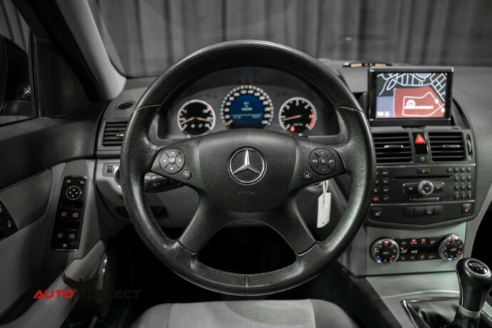 mercedes-benz-c-klasse-diesel-2008-big-27
