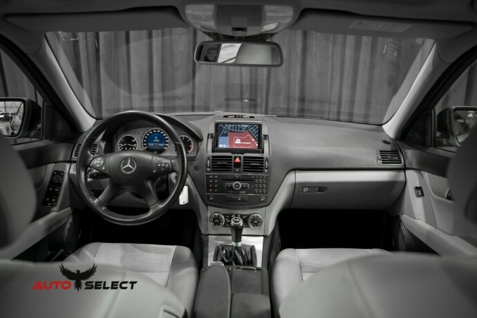 mercedes-benz-c-klasse-diesel-2008-big-32