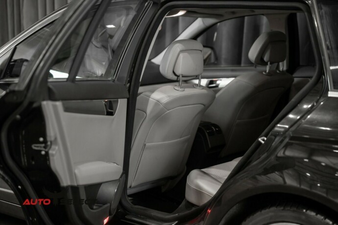 mercedes-benz-c-klasse-diesel-2008-big-14