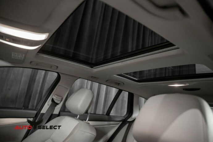 mercedes-benz-c-klasse-diesel-2008-big-25