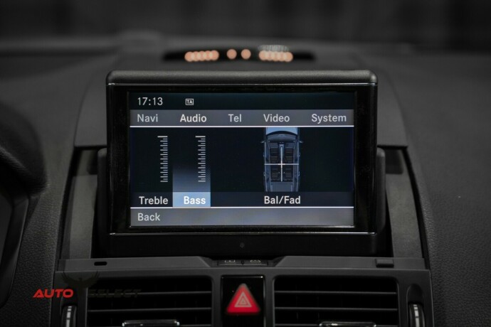 mercedes-benz-c-klasse-diesel-2008-big-39