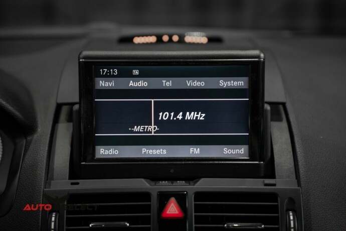 mercedes-benz-c-klasse-diesel-2008-big-38