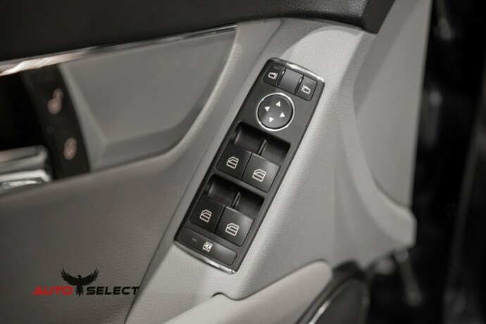 mercedes-benz-c-klasse-diesel-2008-big-21