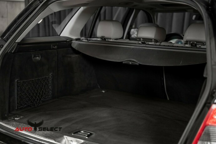 mercedes-benz-c-klasse-diesel-2008-big-10